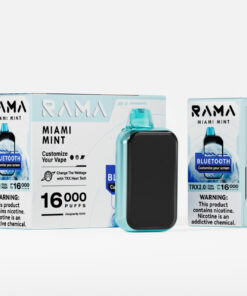 rama