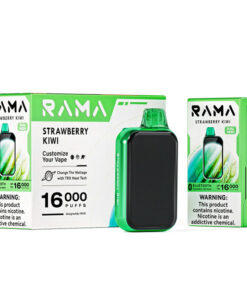rama vape