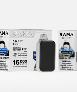 rama vape