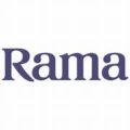 Ramavapeusa